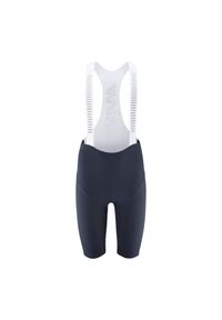 MAVIC - Spodenki Mavic Cosmic Ultimate Bib. Kolor: niebieski. Sport: kolarstwo #1