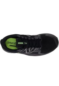 Buty New Balance M MXTRNRK2 czarne. Kolor: czarny. Materiał: guma. Szerokość cholewki: normalna. Sport: bieganie #3