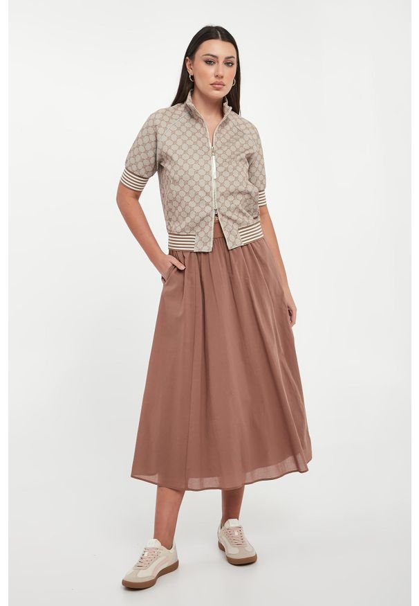 Spódnica plisowana Sedef JOOP!