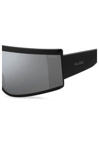 Okulary HG 1192/S HUGO BOSS #3