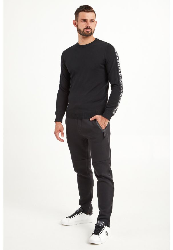 Ice Play - SWETER ICE PLAY