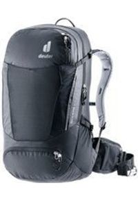 Plecak turystyczny Deuter Trans Alpine 32 EL #1