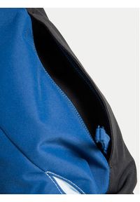 DC Shoes Kurtka narciarska Defiant ADYTJ03089 Granatowy Regular Fit. Kolor: niebieski. Materiał: syntetyk. Sport: narciarstwo #6