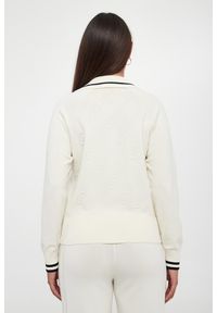 Liu Jo - Sweter damski rozpinany LIU JO #2