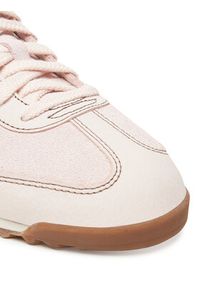 Puma Sneakersy Arizona Wine Club 403783 01 Różowy. Kolor: różowy. Materiał: materiał