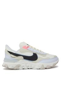Sneakersy Nike