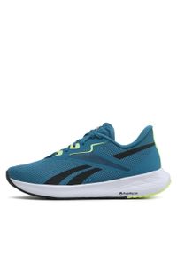 Buty Reebok Energen Run 3 Shoes HR1888 Niebieski. Kolor: niebieski. Materiał: materiał. Sport: bieganie