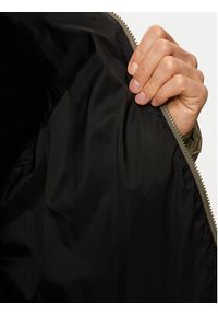 columbia - Columbia Kurtka zimowa Puffect™ III 2086861 Zielony Regular Fit. Kolor: zielony. Materiał: syntetyk. Sezon: zima #3