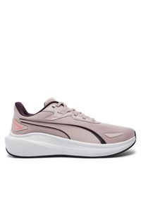 Buty do biegania Puma. Kolor: różowy #1