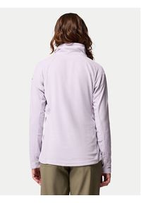 columbia - Columbia Polar Glacial™ IV 1802201 Fioletowy Regular Fit. Kolor: fioletowy. Materiał: syntetyk #5