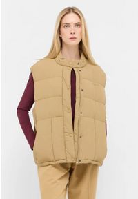 Damska Kamizelka Mustang Style Robin Kelp 1015435 3377 #1