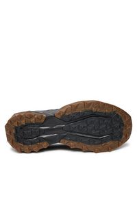 New Balance Buty do biegania Dynasoft Tektrel MTTTRCK1 Czarny. Kolor: czarny. Materiał: materiał #6