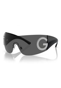 Dolce & Gabbana - Okulary damskie DOLCE & GABBANA #1