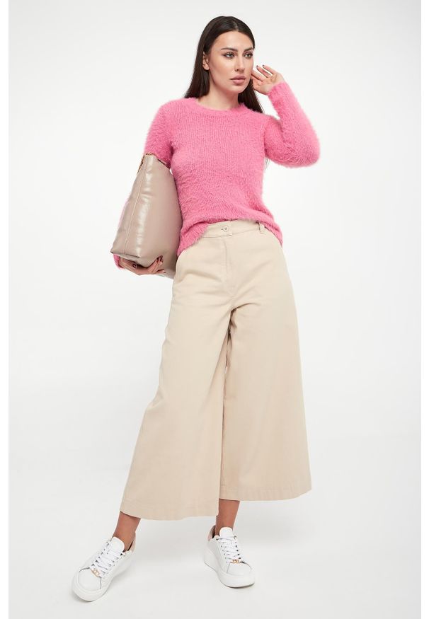 Weekend Max Mara - Sweter damski Arsenio WEEKEND MAX MARA