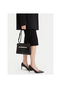 Torebka Guess. Kolor: czarny #1