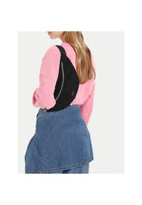 Nerka Roxy. Kolor: czarny #1