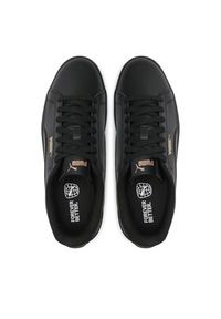 Puma Sneakersy Smash 3.0 L 390987 10 Czarny. Kolor: czarny #6