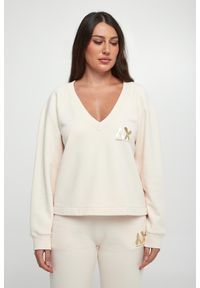 Armani Exchange - Bluza damska ARMANI EXCHANGE #3