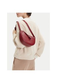 Torebka MEXX. Kolor: czerwony #1