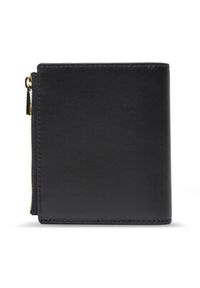 Furla Mały Portfel Damski Sfera WP00458 AX0733 Czarny. Kolor: czarny. Materiał: skóra #3