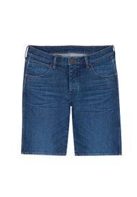Wrangler - WRANGLER TEXAS SHORTS MĘSKIE SZORTY SPODENKI DESERT HAZE W11CJXY81 112337506 #4