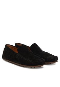 Vagabond Shoemakers Mokasyny Larissa 6150-040-20 Czarny. Kolor: czarny. Materiał: skóra #4