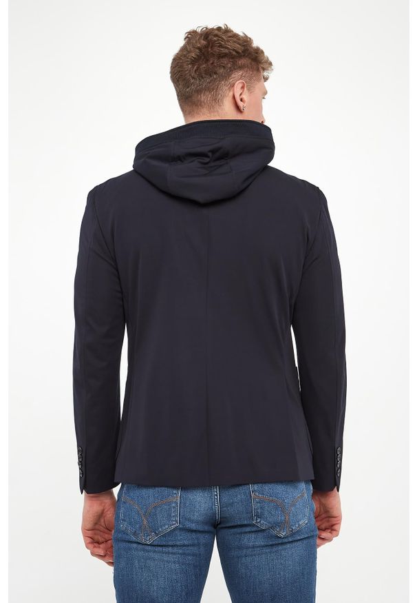 Marynarka męska Huntsville JOOP!