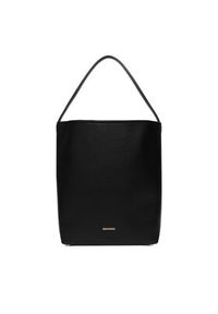 Gino Rossi - GINO ROSSI Torebka C-LDA8552 Czarny. Kolor: czarny #2