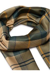 Barbour Chusta Kinsale zielBARBOUR-LSC0490 Zielony. Kolor: zielony. Materiał: poliester #2