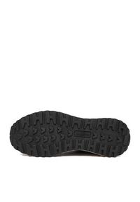 G-Star RAW - G-Star Raw Sneakersy CEO-XAVI-02 Zielony. Kolor: zielony. Materiał: materiał #3