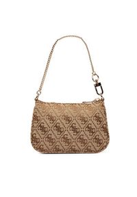 Guess Torebka GFBOXW P6101 Beżowy. Kolor: beżowy #3