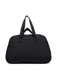 Adidas - adidas Torebka Bowling Bag JC6075 Czarny. Kolor: czarny #3