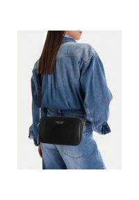 Torebka Nine West. Kolor: czarny #1