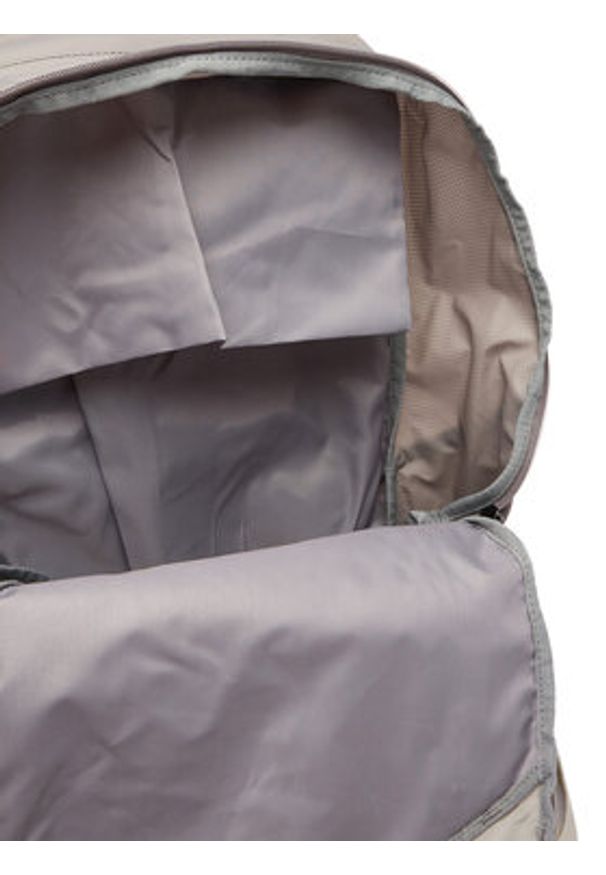 salomon - Salomon Plecak LC2855700 Szary. Kolor: szary. Materiał: materiał