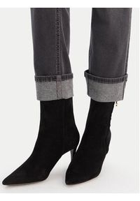 Liu Jo Jeansy UF5006 D4615 Szary Regular Fit. Kolor: szary #2