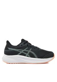 Buty do biegania Asics. Kolor: czarny