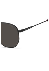 Okulary HG 1178/S HUGO BOSS #3