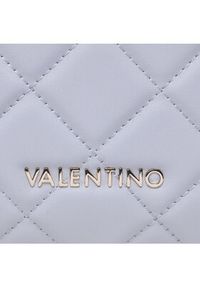 VALENTINO - Valentino Kosmetyczka Ocarina VBE3KK538 Beżowy. Kolor: beżowy #2