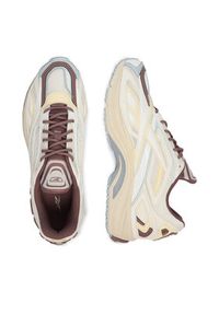 Reebok Sneakersy EOSS-PREMIER ROAD ULTRA SV 100275282 Kremowy. Kolor: kremowy. Materiał: materiał #2