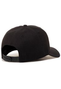47 Brand Czapka z daszkiem New York Yankees Cold Zone '47 B-CLZOE17WBP-BK Czarny. Kolor: czarny. Materiał: materiał #4