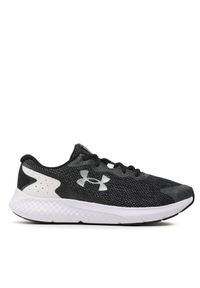 Buty do biegania Under Armour. Kolor: czarny