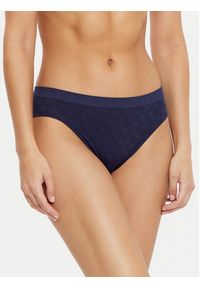 Lauren Ralph Lauren - LAUREN RALPH LAUREN Komplet fig 4L0185 Kolorowy. Materiał: syntetyk. Wzór: kolorowy #10