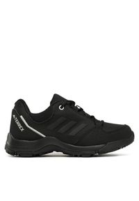 Adidas - Buty adidas. Kolor: czarny. Model: Adidas Terrex