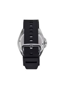 Casio Zegarek Duro Diver MDV-107-1A1VEF Czarny. Kolor: czarny. Materiał: syntetyk #4