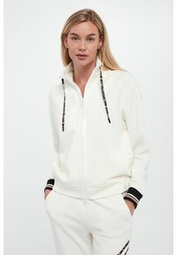 Sportalm - Bluza damska z modalem SPORTALM #1