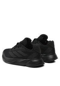 Adidas - adidas Buty do biegania Duramo Sl IG2481 Czarny. Kolor: czarny. Materiał: materiał #4