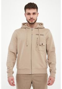 Aeronautica Militare - Bluza męska AERONAUTICA MILITARE #2