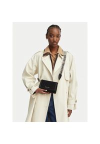 Torebka MICHAEL Michael Kors. Kolor: czarny #1