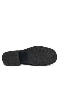 Timberland Botki Bellevaux TB0A424XW021 Czarny. Kolor: czarny. Materiał: skóra #3