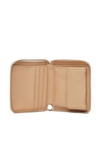 Guess Portfel SWBG99 32137 Biały. Kolor: biały. Materiał: skóra #3